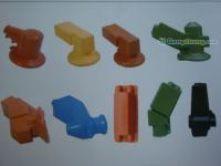 山東眾能安全工器具供應(yīng) 專(zhuān)業(yè)變壓器硅膠護(hù)具，守護(hù)電力安全防線