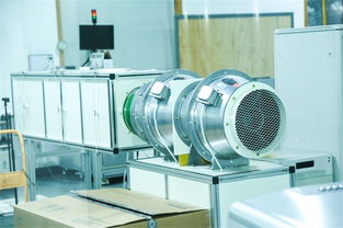 采筑探秘方太 百億廚電領導者背后的超級工廠與智能重塑
